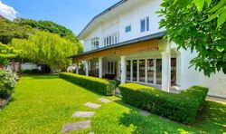 Clementi Park (D21), Detached #560949181